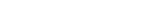 badge original